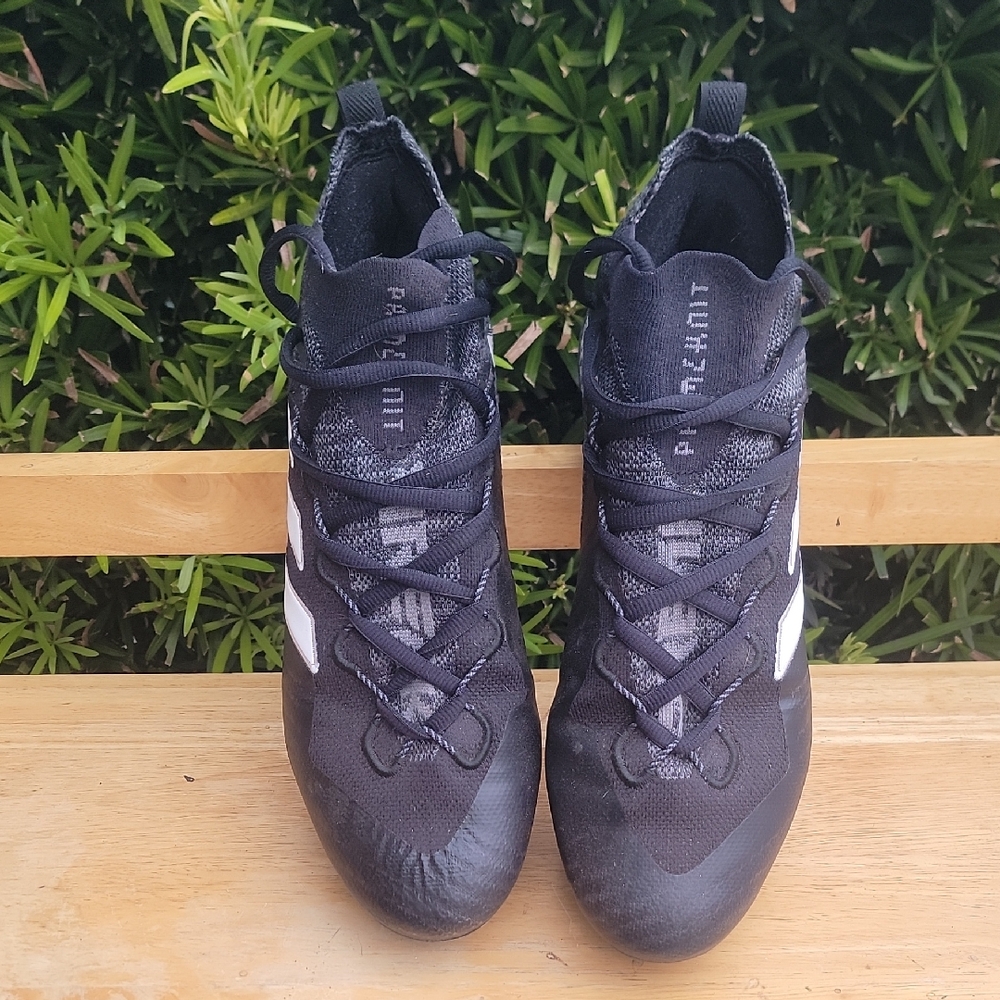 Adidas Freak Ultra Primeknit Boost football